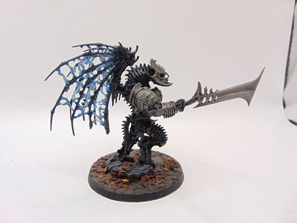 Morghast Archai