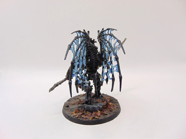 Morghast Archai