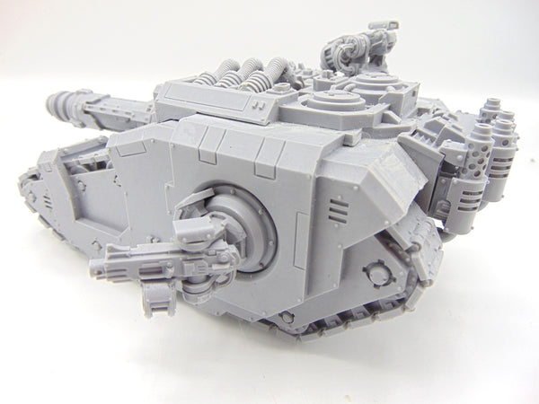 Sicaran Venator