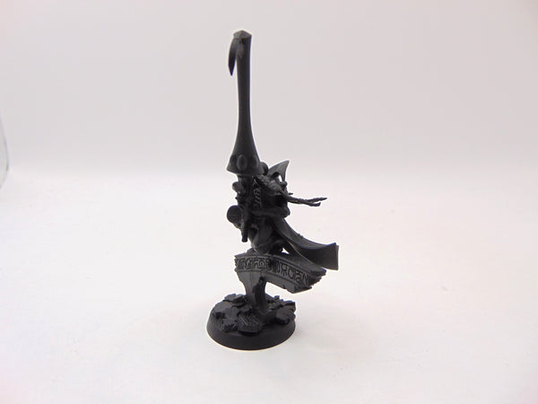 Death Jester