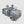Goliath Rockgrinder