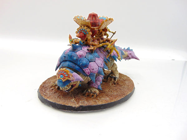 Bastiladon