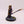 Archon