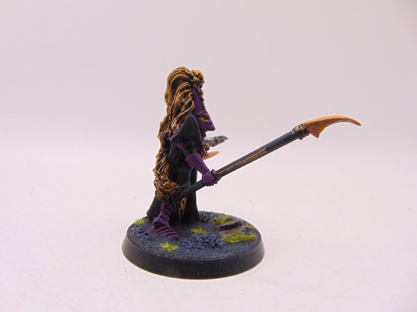 Archon