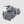 Goliath Rockgrinder