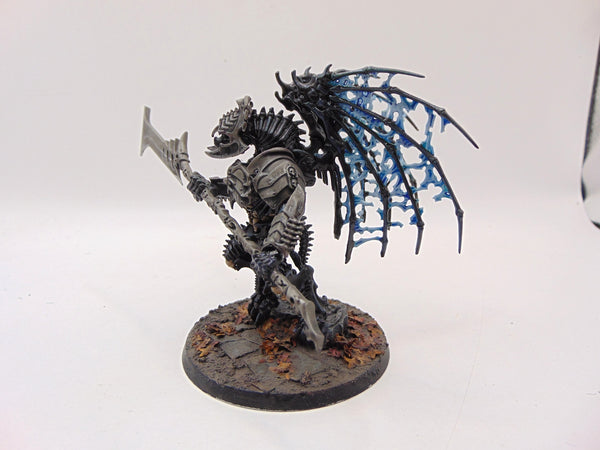 Morghast Archai
