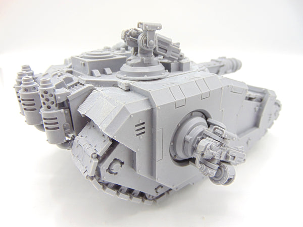 Sicaran Venator