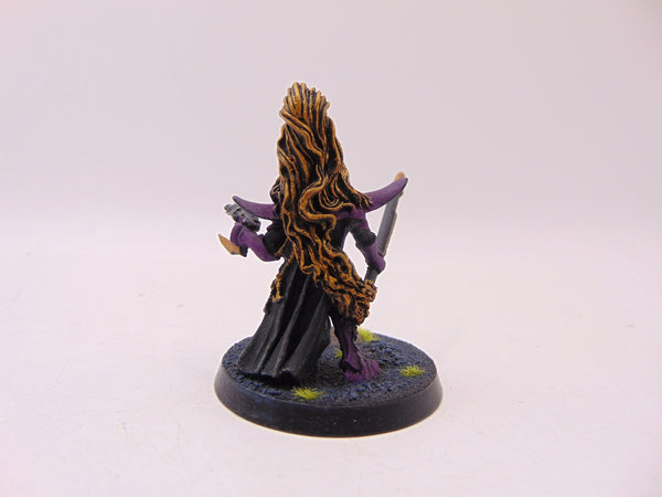 Archon