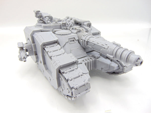 Sicaran Venator