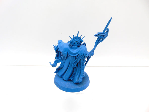 Lord Castellant