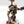 Legion of the Damned Sergeant