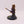 Archon