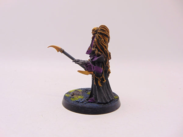 Archon