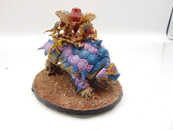 Bastiladon