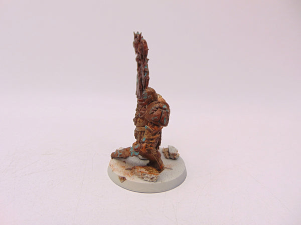 Putrid Blightking