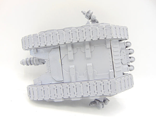 Sicaran Venator
