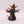 Archon