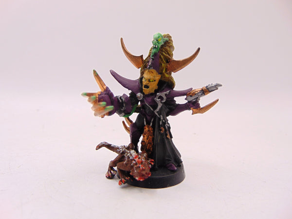 Archon