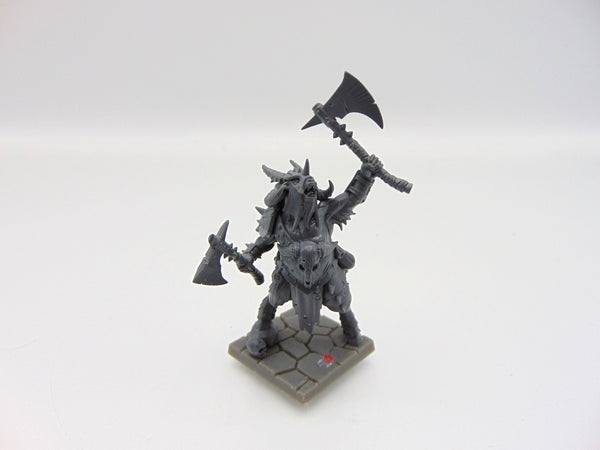 Beastlord