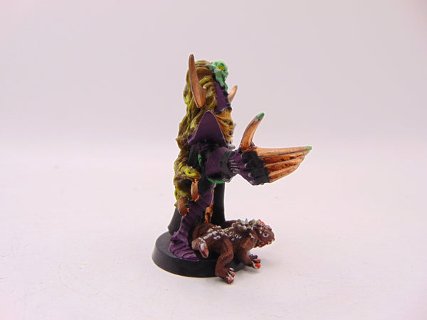 Archon