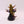 Archon