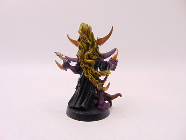Archon