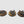 Canoptek Scarab Swarms