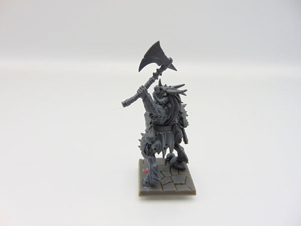 Beastlord