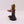 Archon