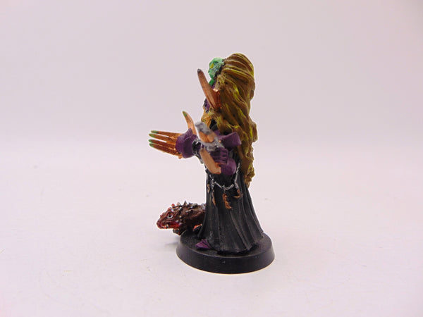 Archon