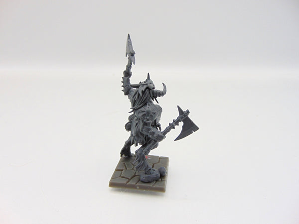 Beastlord