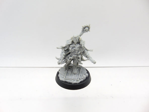 Inquisitor Eisenhorn