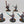 Brotherhood Terminator Squad