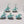 Hexwraiths