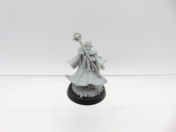 Inquisitor Eisenhorn