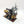 Skullcannon