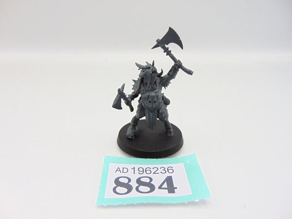 Beastlord