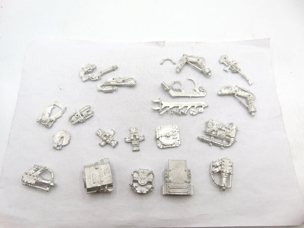 Deff Dread
