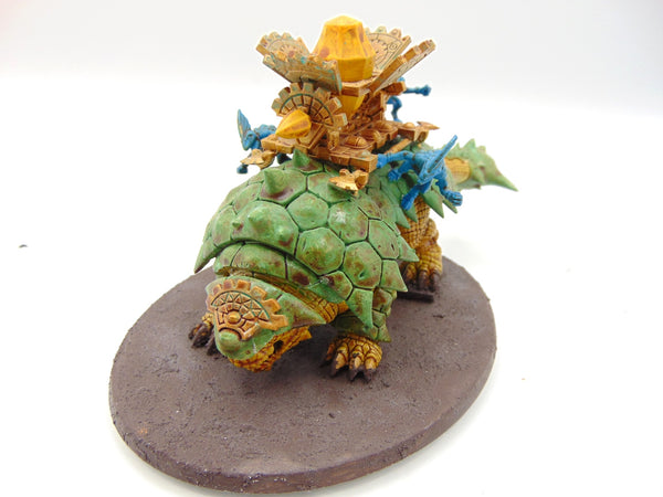 Bastiladon