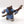 Icebrow Hunter