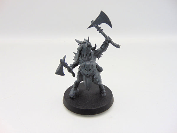 Beastlord