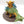 Bastiladon