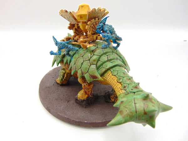 Bastiladon