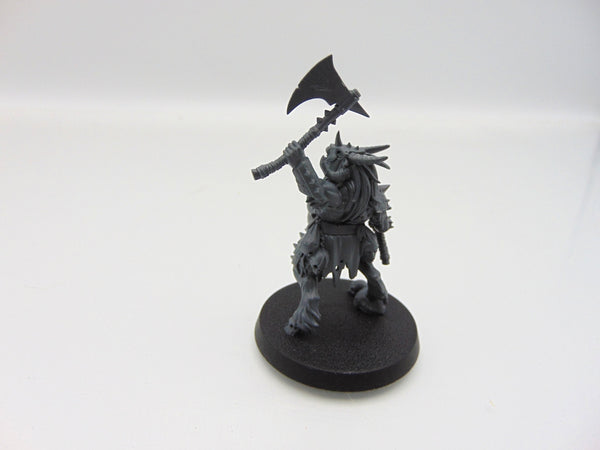 Beastlord