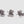 Tomb Blades