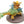 Bastiladon