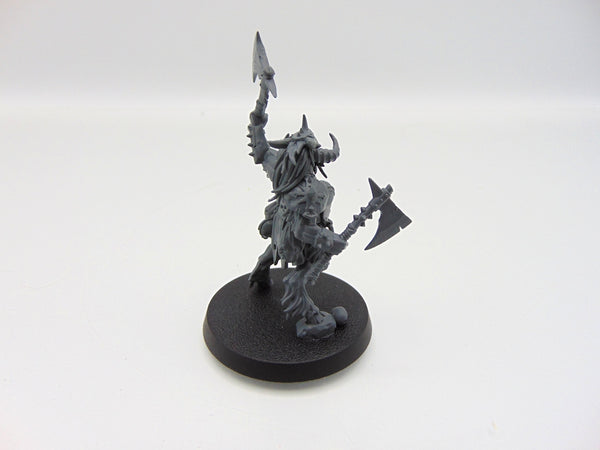 Beastlord