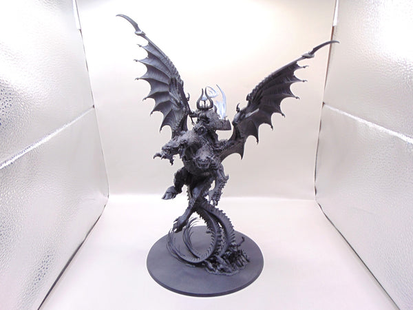 Archaon Everchosen