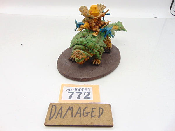 Bastiladon