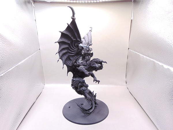 Archaon Everchosen